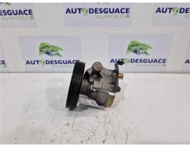 Bomba Servodireccion Mitsubishi Space Star  1 9 1900 DI-D [1 9 Ltr  - 75 kW DI-D CAT]