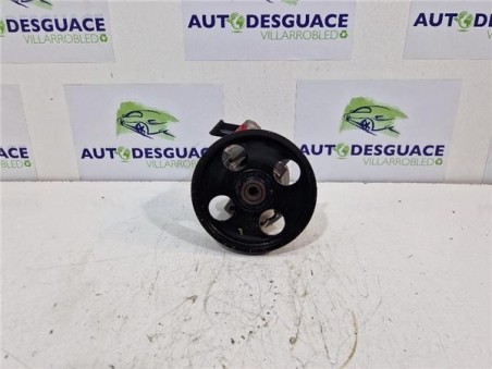 Bomba Servodireccion Mitsubishi Space Star  1 9 1900 DI-D [1 9 Ltr  - 75 kW DI-D CAT]