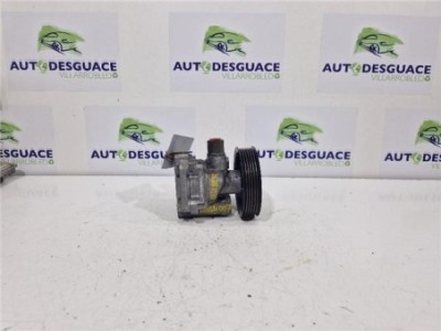 Bomba Servodireccion Dodge CALIBER 2 0 16V CRD 