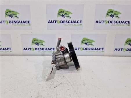 Bomba Servodireccion BMW Serie 3 Berlina  2 0 320d [2 0 Ltr  - 120 kW 16V Diesel]