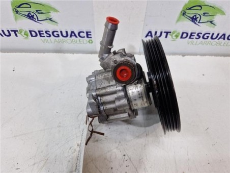Bomba Servodireccion BMW Serie 3 Berlina  2 0 320d [2 0 Ltr  - 120 kW 16V Diesel]