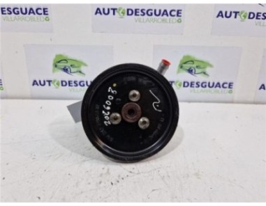 Bomba Servodireccion BMW Serie 3 Berlina  2 0 320d [2 0 Ltr  - 120 kW 16V Diesel]