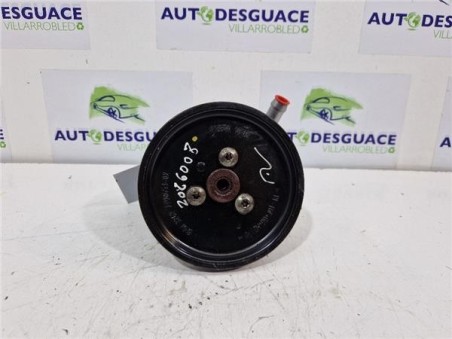 Bomba Servodireccion BMW Serie 3 Berlina  2 0 320d [2 0 Ltr  - 120 kW 16V Diesel]
