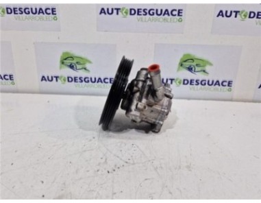 Bomba Servodireccion BMW Serie 3 Berlina  2 0 320d [2 0 Ltr  - 120 kW 16V Diesel]