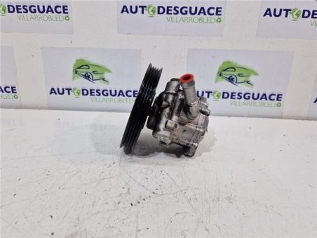 Bomba Servodireccion BMW Serie 3 Berlina  2 0 320d [2 0 Ltr  - 120 kW 16V Diesel]