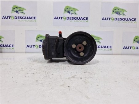 Bomba Servodireccion BMW Serie X5  3 0d [3 0 Ltr  - 135 kW 24V Turbodiesel CAT]