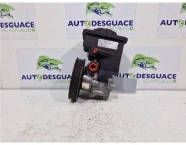 Bomba Servodireccion BMW Serie X5  3 0d [3 0 Ltr  - 135 kW 24V Turbodiesel CAT]