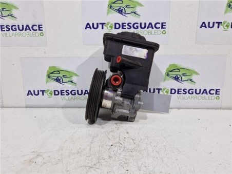 Bomba Servodireccion BMW Serie X5  3 0d [3 0 Ltr  - 135 kW 24V Turbodiesel CAT]