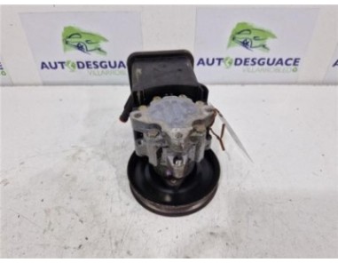 Bomba Servodireccion BMW Serie X5  3 0d [3 0 Ltr  - 135 kW 24V Turbodiesel CAT]