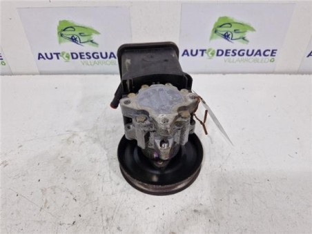 Bomba Servodireccion BMW Serie X5  3 0d [3 0 Ltr  - 135 kW 24V Turbodiesel CAT]