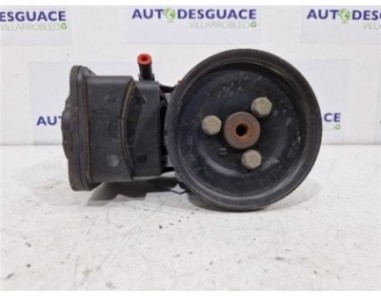 Bomba Servodireccion BMW Serie X5  3 0d [3 0 Ltr  - 135 kW 24V Turbodiesel CAT]