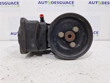 Bomba Servodireccion BMW Serie X5  3 0d [3 0 Ltr  - 135 kW 24V Turbodiesel CAT]