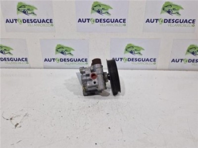 Bomba Servodireccion Toyota Celica  1 8 [1 8 Ltr  - 105 kW 16V CAT]