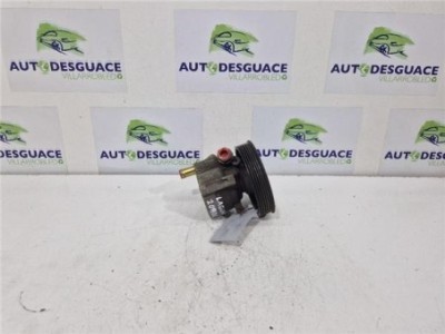 Bomba Servodireccion Renault Laguna  1 6 16V