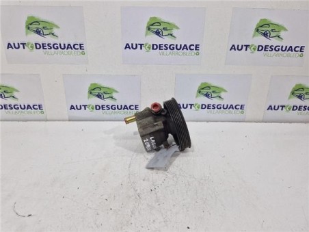 Bomba Servodireccion Renault Laguna  1 6 16V 