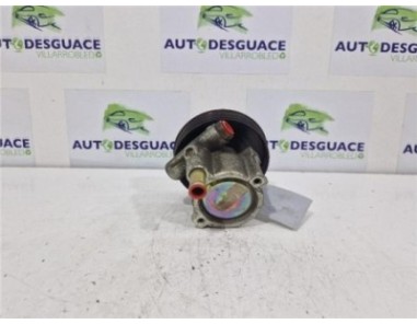 Bomba Servodireccion Renault Laguna  1 6 16V 