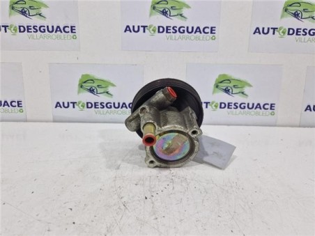Bomba Servodireccion Renault Laguna  1 6 16V 