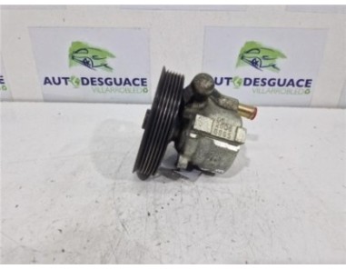 Bomba Servodireccion Renault Laguna  1 6 16V 