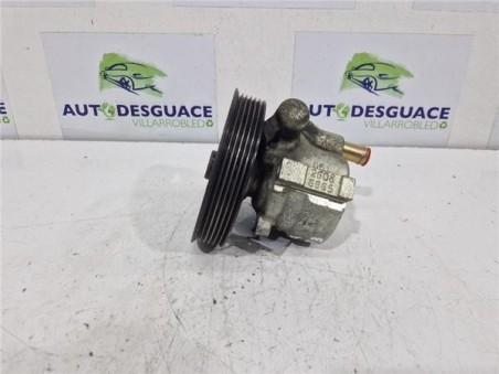 Bomba Servodireccion Renault Laguna  1 6 16V 