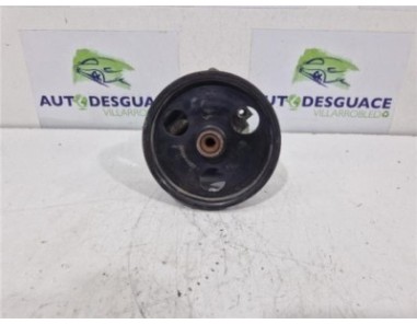 Bomba Servodireccion Renault Laguna  1 6 16V 