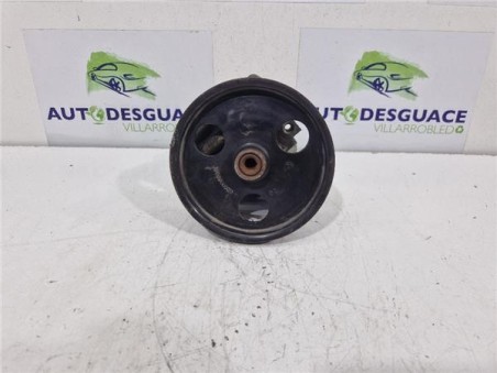 Bomba Servodireccion Renault Laguna  1 6 16V 