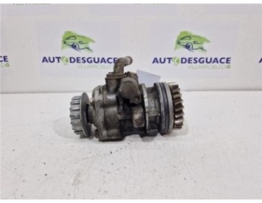 Bomba Servodireccion Volkswagen Touareg  2 5 TDI R5 [2 5 Ltr  - 128 kW TDI]