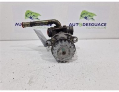 Bomba Servodireccion Volkswagen Touareg  2 5 TDI R5 [2 5 Ltr  - 128 kW TDI]