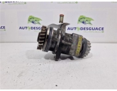 Bomba Servodireccion Volkswagen Touareg  2 5 TDI R5 [2 5 Ltr  - 128 kW TDI]