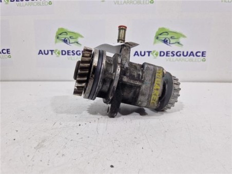 Bomba Servodireccion Volkswagen Touareg  2 5 TDI R5 [2 5 Ltr  - 128 kW TDI]