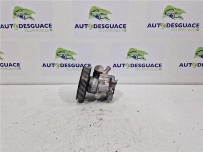 Bomba Servodireccion Audi A4 Avant  2 0 TDI 16V