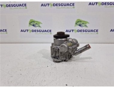 Bomba Servodireccion BMW Serie 3 Berlina  2 0 320d [2 0 Ltr  - 120 kW 16V Diesel]