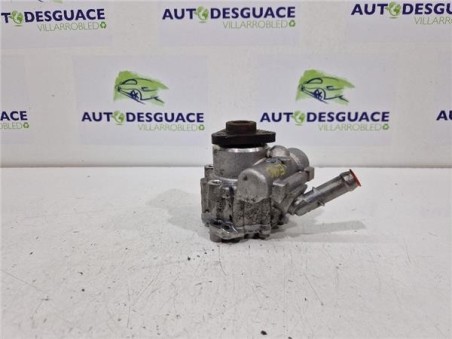 Bomba Servodireccion BMW Serie 3 Berlina  2 0 320d [2 0 Ltr  - 120 kW 16V Diesel]