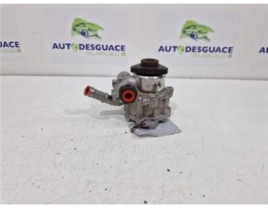 Bomba Servodireccion BMW Serie 3 Berlina  2 0 320d [2 0 Ltr  - 120 kW 16V Diesel]