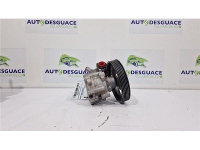 Bomba Servodireccion Citroen Berlingo Combi  1 6 HDi 90
