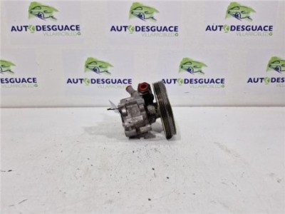 Bomba Servodireccion Citroen Berlingo Combi  1 6 HDi 75