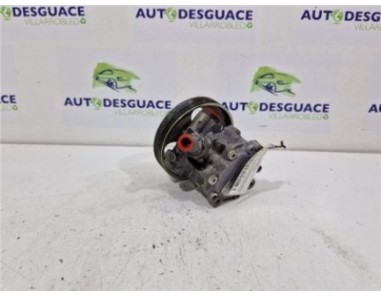 Bomba Servodireccion Citroen Berlingo Combi  1 6 HDi 75