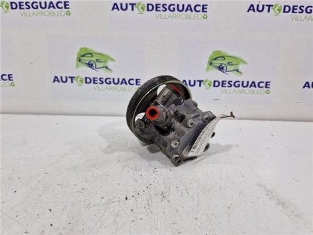 Bomba Servodireccion Citroen Berlingo Combi  1 6 HDi 75