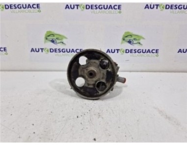 Bomba Servodireccion Citroen Berlingo Combi  1 6 HDi 75