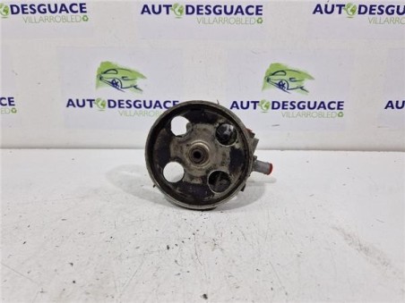 Bomba Servodireccion Citroen Berlingo Combi  1 6 HDi 75