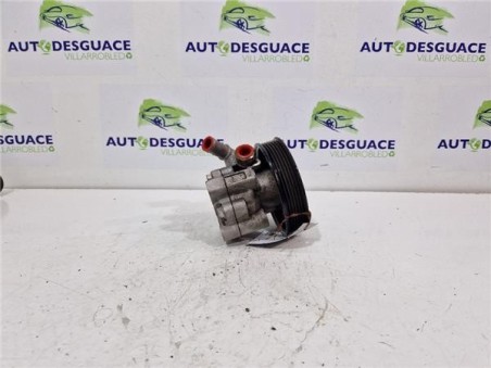 Bomba Servodireccion Chevrolet CRUZE 2 0 D 