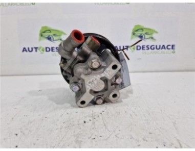 Bomba Servodireccion Chevrolet CRUZE 2 0 D 