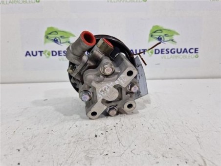 Bomba Servodireccion Chevrolet CRUZE 2 0 D 