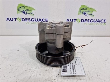 Bomba Servodireccion Chevrolet CRUZE 2 0 D 