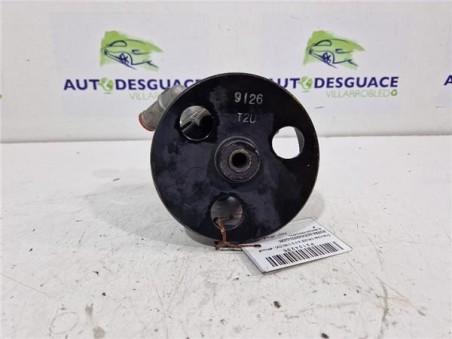 Bomba Servodireccion Chevrolet CRUZE 2 0 D 