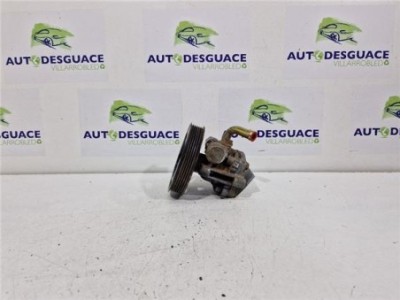 Bomba Servodireccion Suzuki GRAND VITARA 5 PUERTAS SQ 2 0 Turbodiesel
