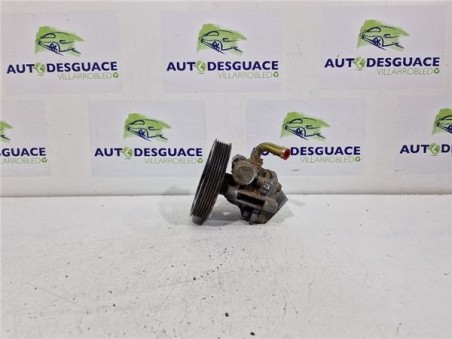 Bomba Servodireccion Suzuki GRAND VITARA 5 PUERTAS SQ 2 0 Turbodiesel 