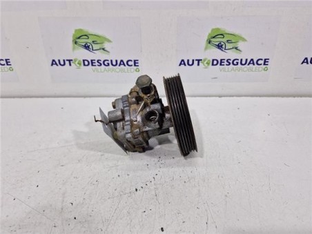 Bomba Servodireccion Suzuki GRAND VITARA 5 PUERTAS SQ 2 0 Turbodiesel 