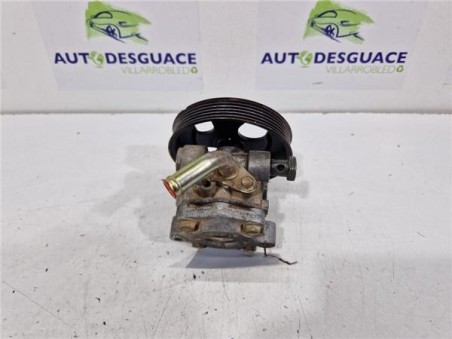 Bomba Servodireccion Suzuki GRAND VITARA 5 PUERTAS SQ 2 0 Turbodiesel 