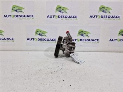 Bomba Servodireccion Citroen C5 Berlina  1 6 HDi
