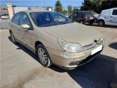 Bomba Servodireccion Citroen C5 Berlina  1 6 HDi  2
